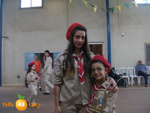 ist3radkashafsabtnoor504 (40).JPG